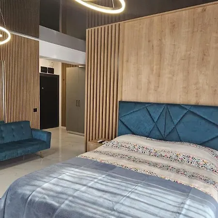 Msp Mamaia
